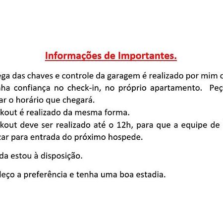 Apt Temporada Guarapari Luaran gambar